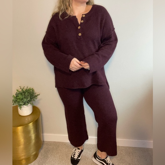 Free People Hailee Set - Picture 10 of 10